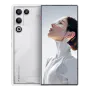 REDMAGIC 11 AIR - 16GB RAM, 512GB STORAGE