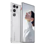 REDMAGIC 11 AIR - 16GB RAM, 512GB STORAGE