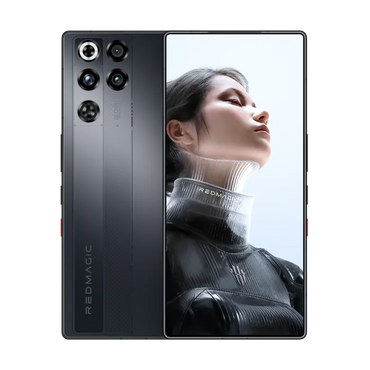 REDMAGIC 11 PRO