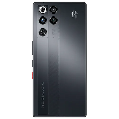 REDMAGIC 11 PRO