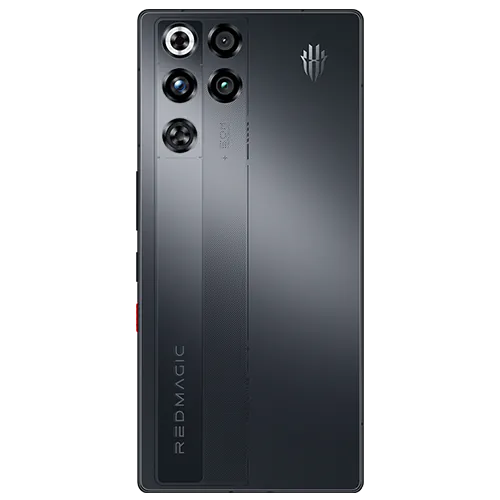 REDMAGIC 11 PRO - GLOBAL VERSION