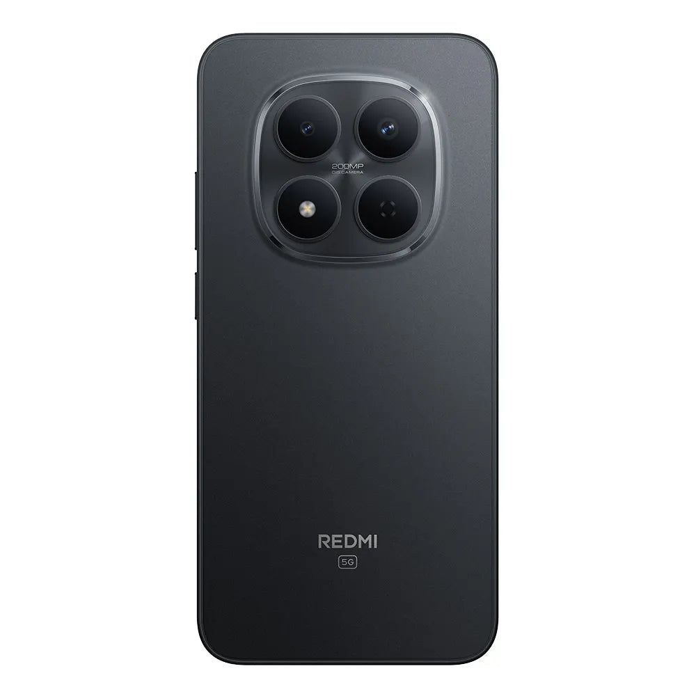 NOTE 15 PRO 5G - 12GB RAM, 256GB STORAGE - TDRA VERSION