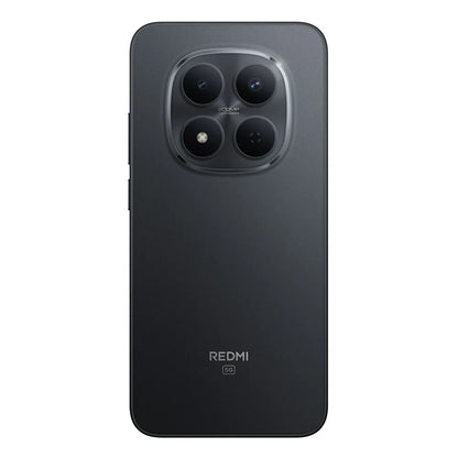 NOTE 15 PRO 5G - 12GB RAM, 256GB STORAGE - TDRA VERSION