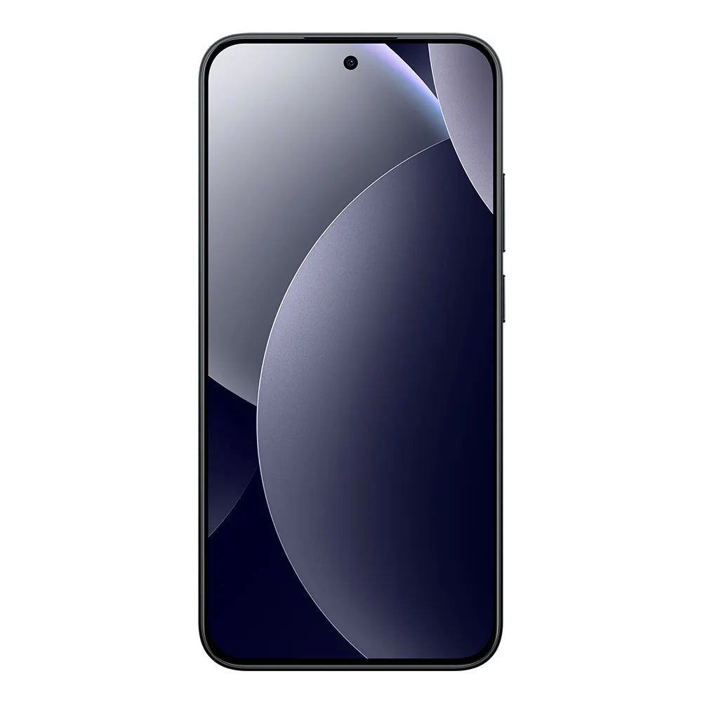 NOTE 15 PRO 5G - 12GB RAM, 256GB STORAGE - TDRA VERSION