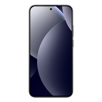 NOTE 15 PRO 5G - 12GB RAM, 256GB STORAGE - TDRA VERSION