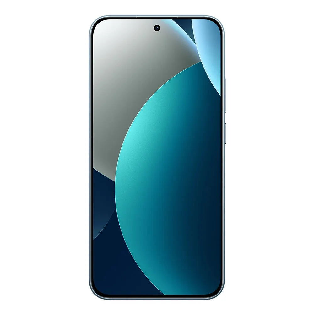 NOTE 15 PRO 5G - 12GB RAM, 256GB STORAGE - TDRA VERSION