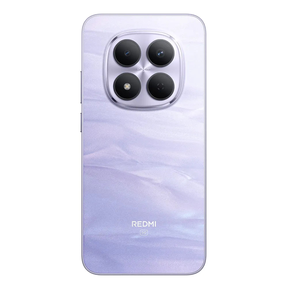 NOTE 15 PRO 5G - 12GB RAM, 256GB STORAGE - TDRA VERSION