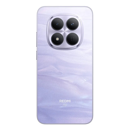 NOTE 15 PRO 5G - 12GB RAM, 256GB STORAGE - TDRA VERSION