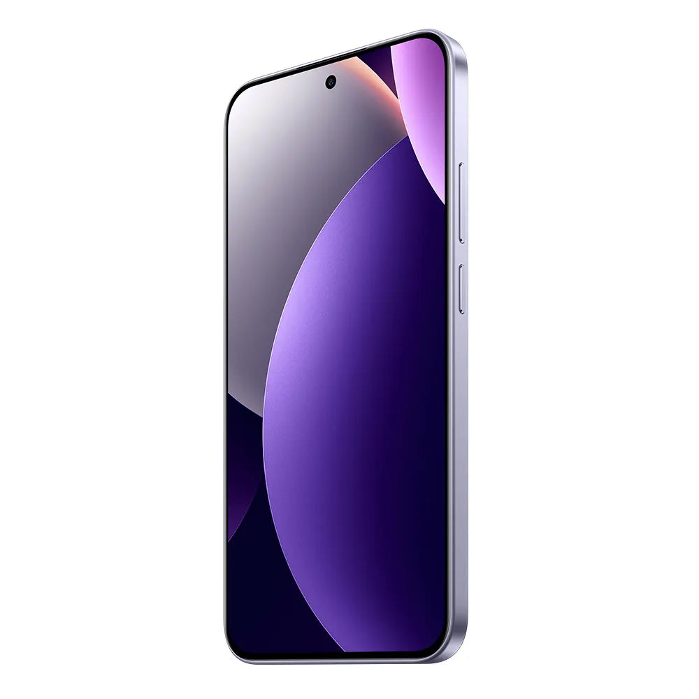 NOTE 15 PRO 5G - 12GB RAM, 256GB STORAGE - TDRA VERSION