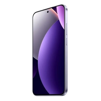 NOTE 15 PRO 5G - 12GB RAM, 256GB STORAGE - TDRA VERSION