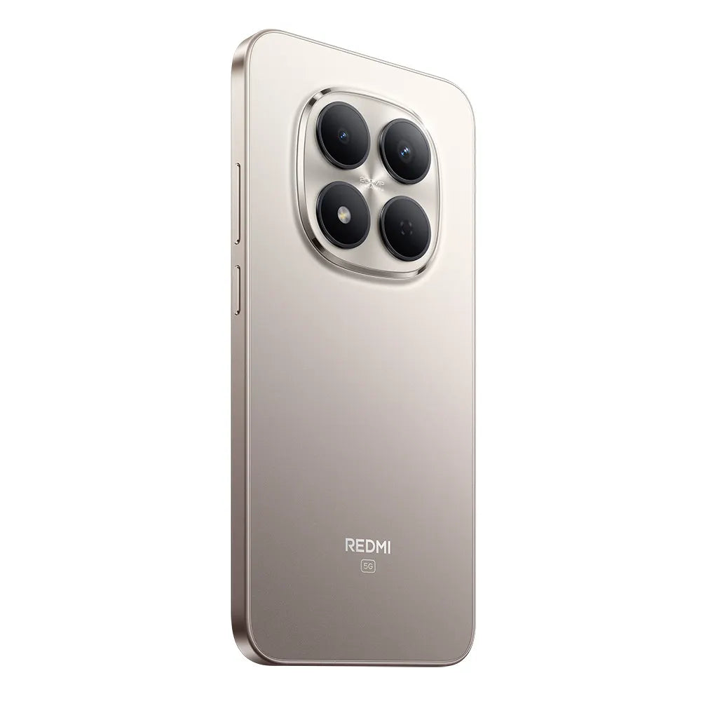 NOTE 15 PRO 5G - 12GB RAM, 256GB STORAGE - TDRA VERSION