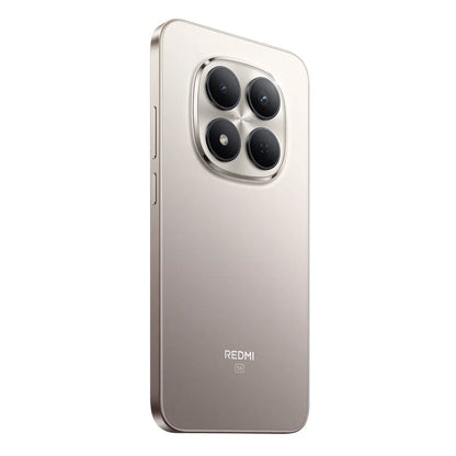 NOTE 15 PRO 5G - 12GB RAM, 256GB STORAGE - TDRA VERSION