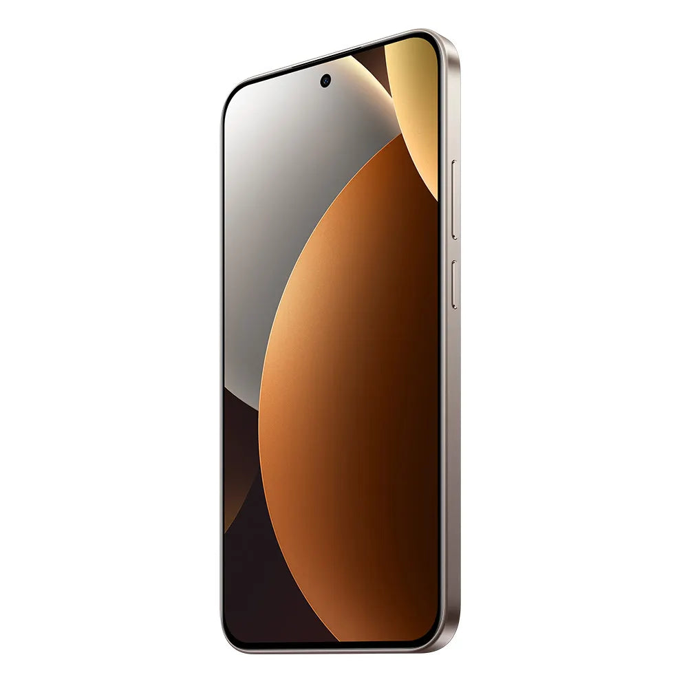 NOTE 15 PRO 5G - 12GB RAM, 256GB STORAGE - TDRA VERSION