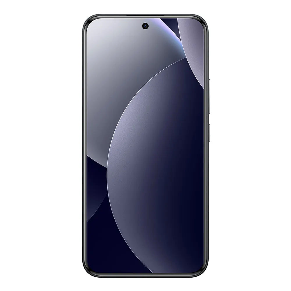 NOTE 15 PRO PLUS 5G - 12GB RAM, 512GB STORAGE - TDRA VERSION