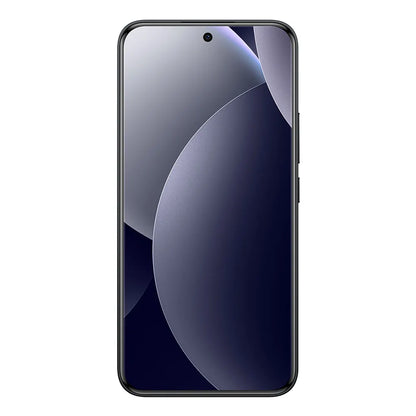 NOTE 15 PRO PLUS 5G - 12GB RAM, 512GB STORAGE - TDRA VERSION