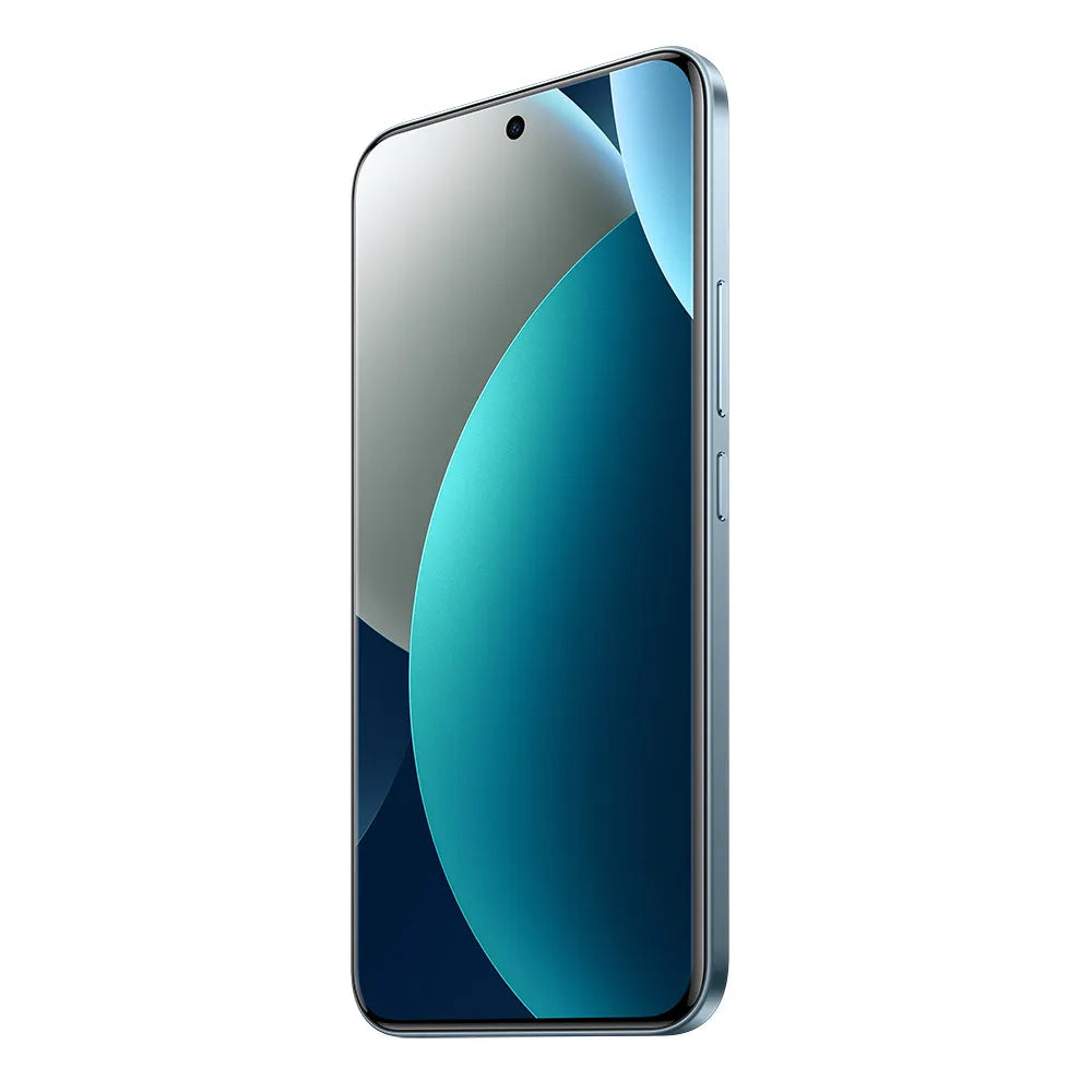 NOTE 15 PRO PLUS 5G - 12GB RAM, 512GB STORAGE - TDRA VERSION