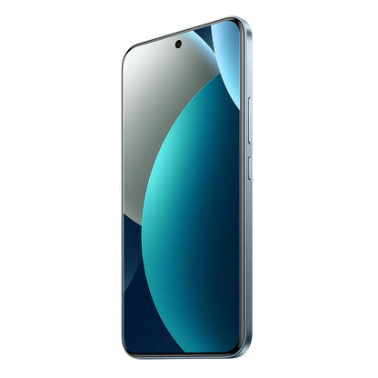 NOTE 15 PRO PLUS 5G - 12GB RAM, 512GB STORAGE - TDRA VERSION