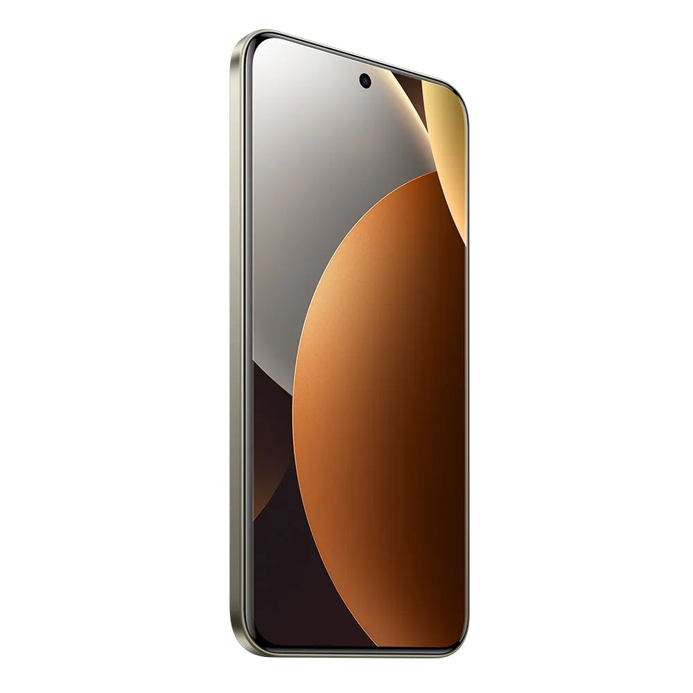 NOTE 15 PRO PLUS 5G - 12GB RAM, 512GB STORAGE - TDRA VERSION
