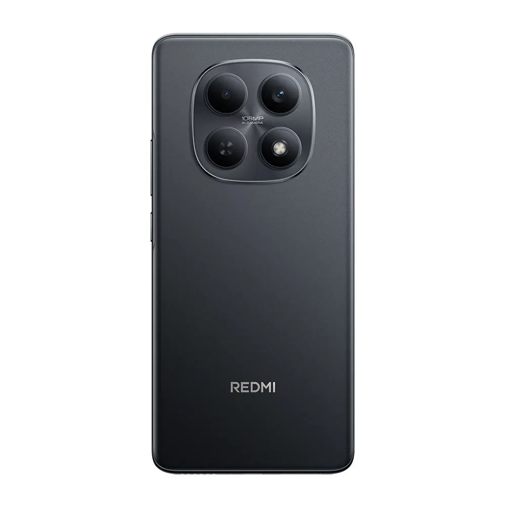 NOTE 15 5G - 8GB RAM, 256GB STORAGE - TDRA VERSION