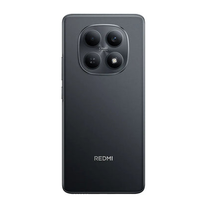 NOTE 15 5G - 8GB RAM, 256GB STORAGE - TDRA VERSION