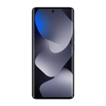 NOTE 15 5G - 8GB RAM, 256GB STORAGE - TDRA VERSION