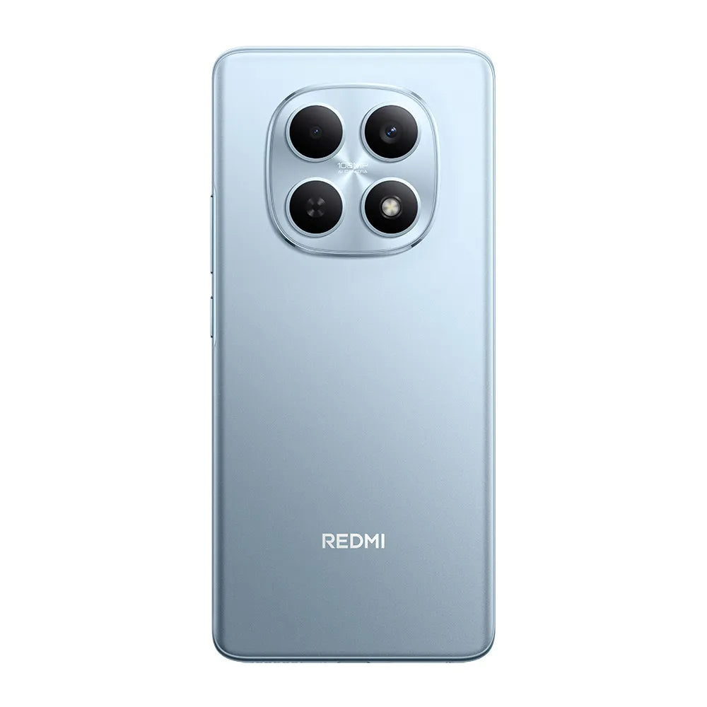 NOTE 15 5G - 8GB RAM, 256GB STORAGE - TDRA VERSION