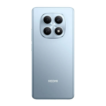 NOTE 15 5G - 8GB RAM, 256GB STORAGE - TDRA VERSION