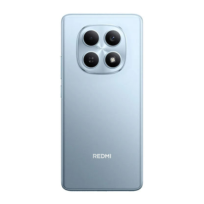 NOTE 15 5G - 8GB RAM, 256GB STORAGE - TDRA VERSION