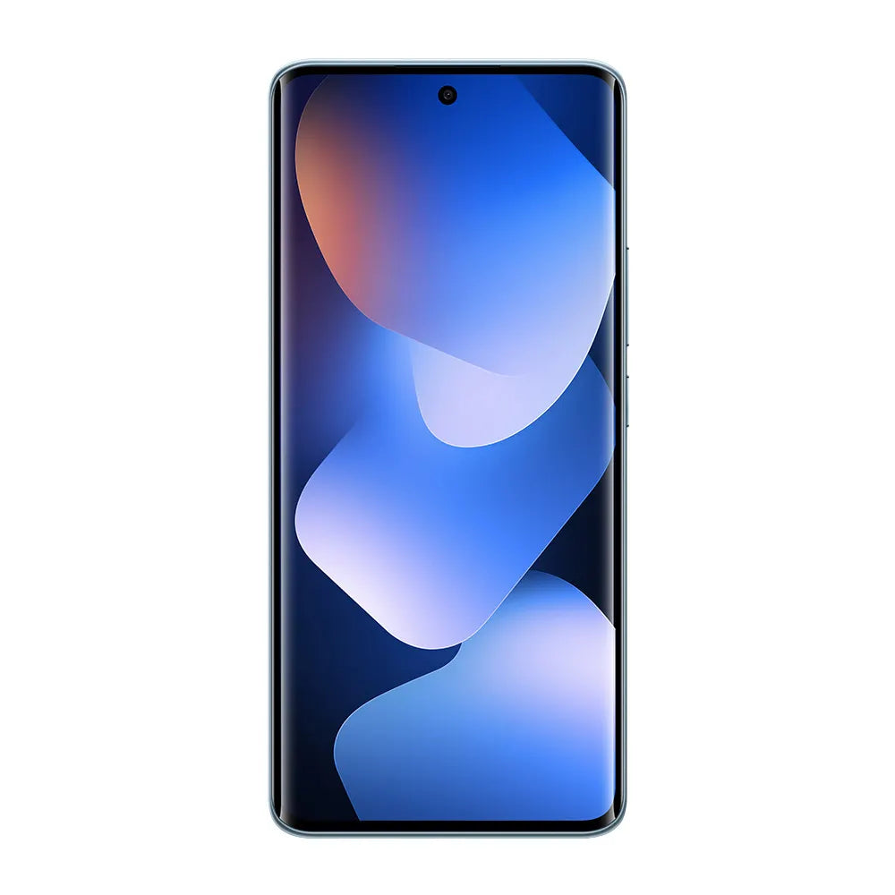 NOTE 15 5G - 8GB RAM, 256GB STORAGE - TDRA VERSION