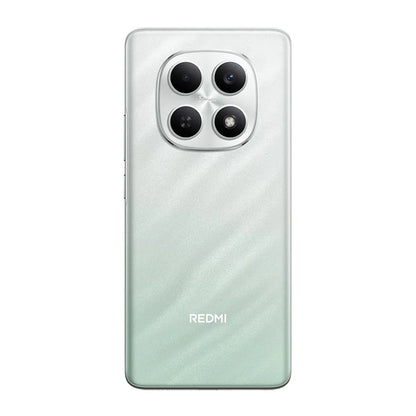 NOTE 15 5G - 8GB RAM, 256GB STORAGE - TDRA VERSION
