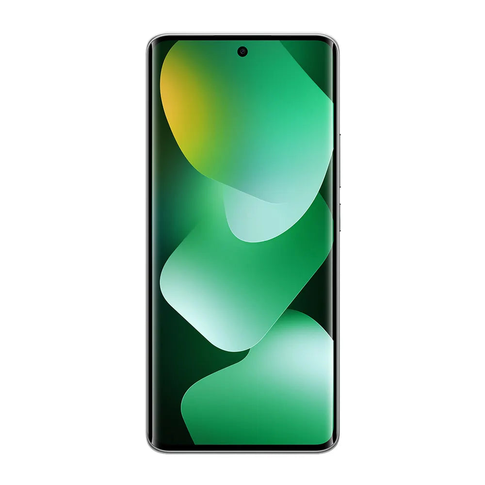 NOTE 15 5G - 8GB RAM, 256GB STORAGE - TDRA VERSION