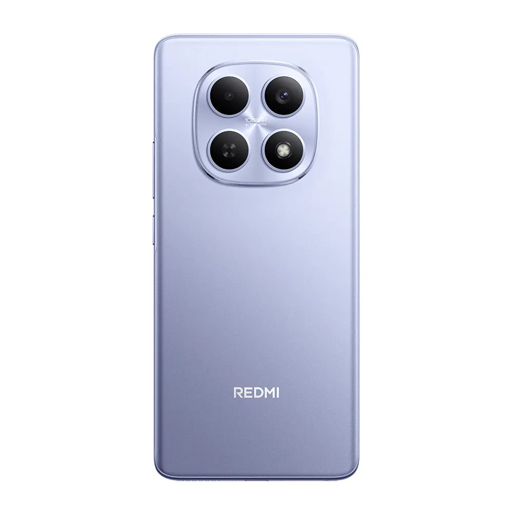 NOTE 15 5G - 8GB RAM, 256GB STORAGE - TDRA VERSION