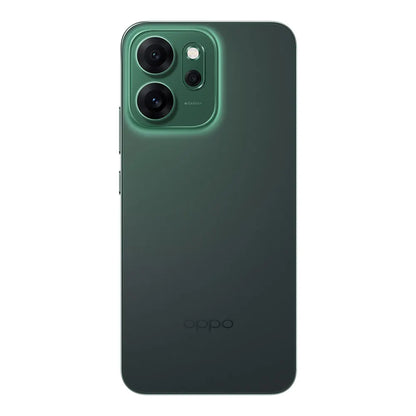OPPO RENO 14F 5G