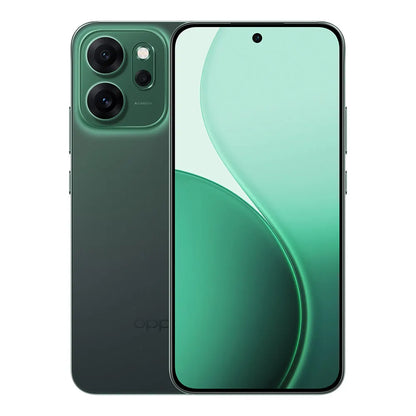 OPPO RENO 14F 5G
