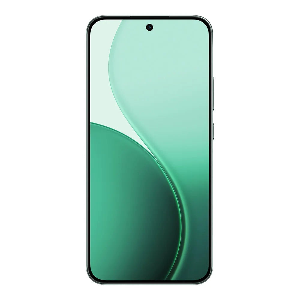 OPPO RENO 14F 5G