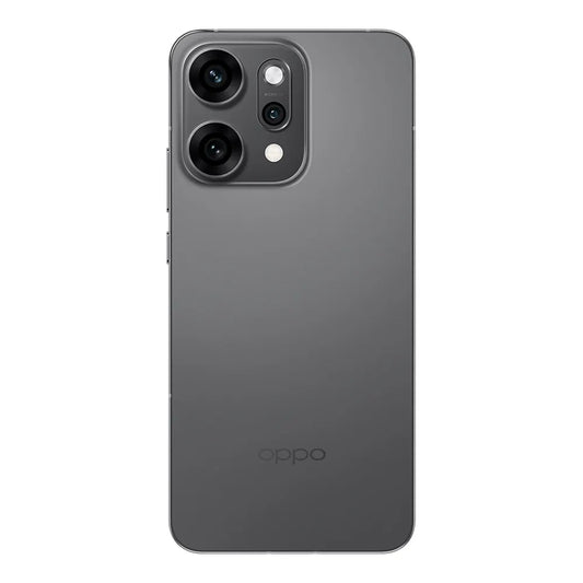 OPPO RENO 14 PRO 5G