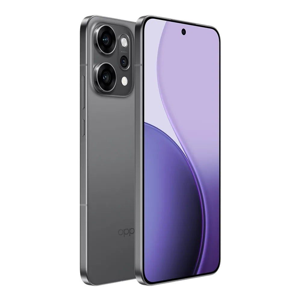 OPPO RENO 14 PRO 5G