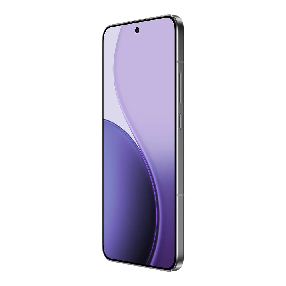 OPPO RENO 14 PRO 5G
