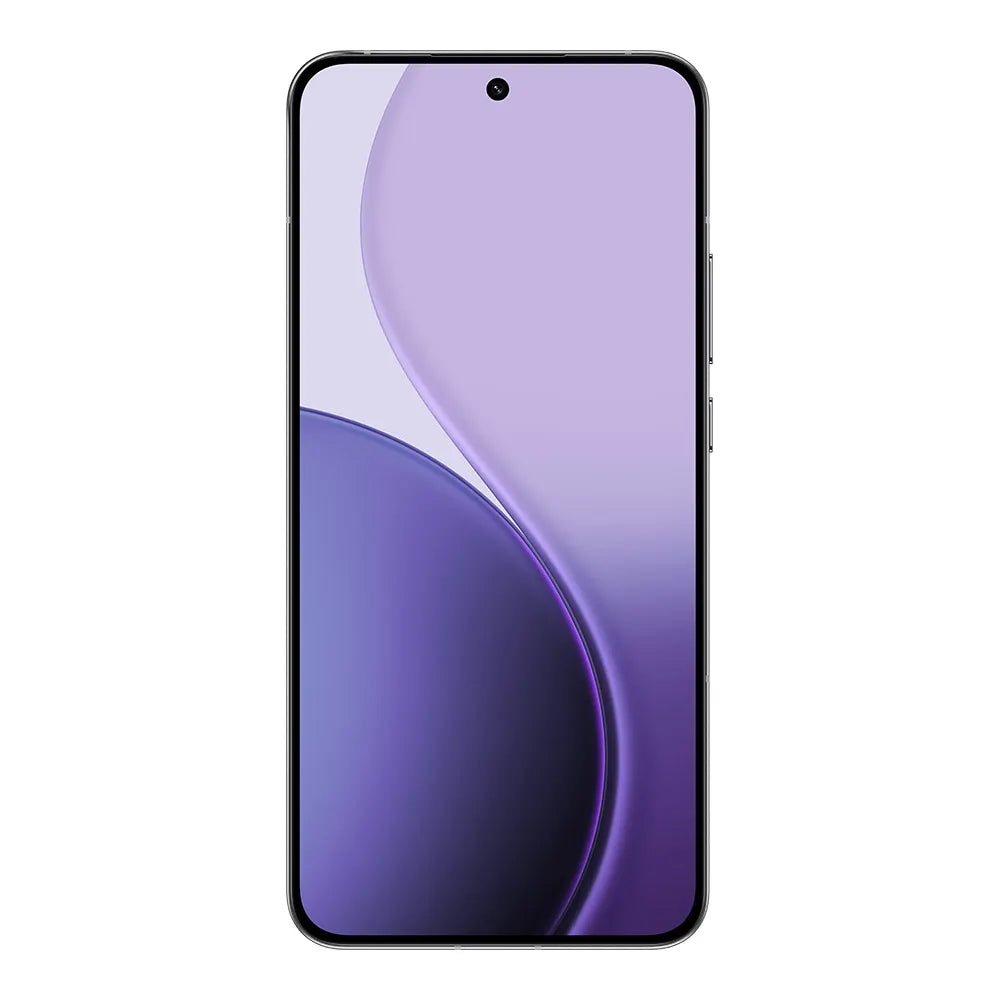 OPPO RENO 14 PRO 5G