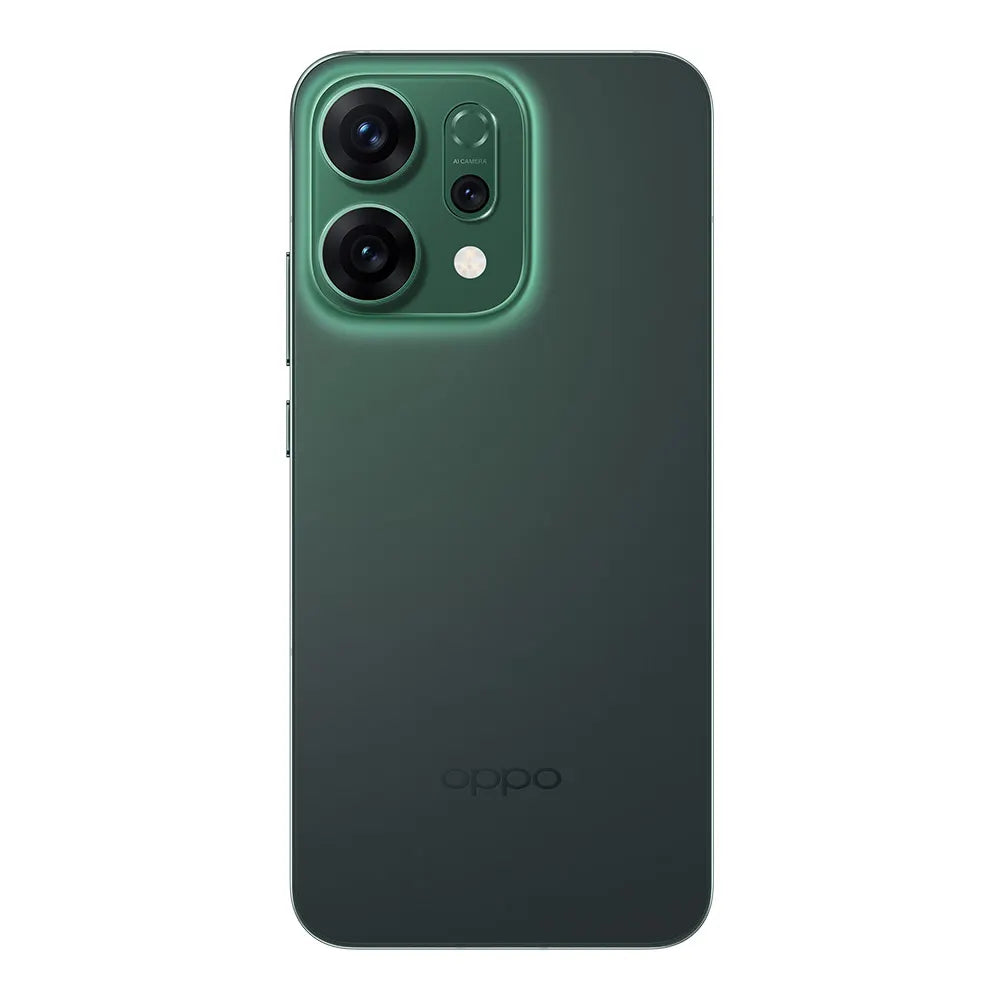 OPPO RENO 14 5G