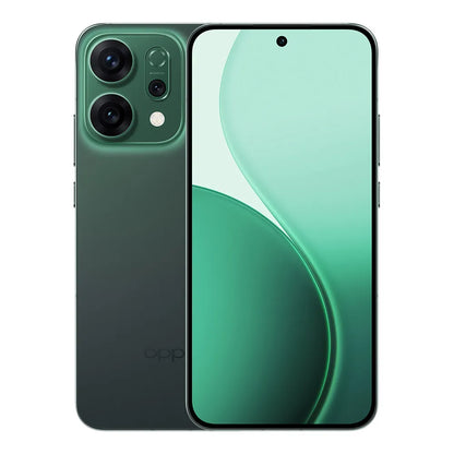 OPPO RENO 14 5G