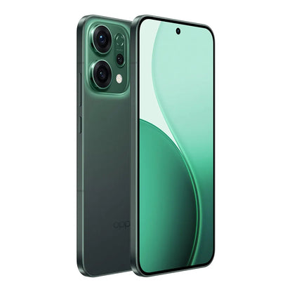 OPPO RENO 14 5G