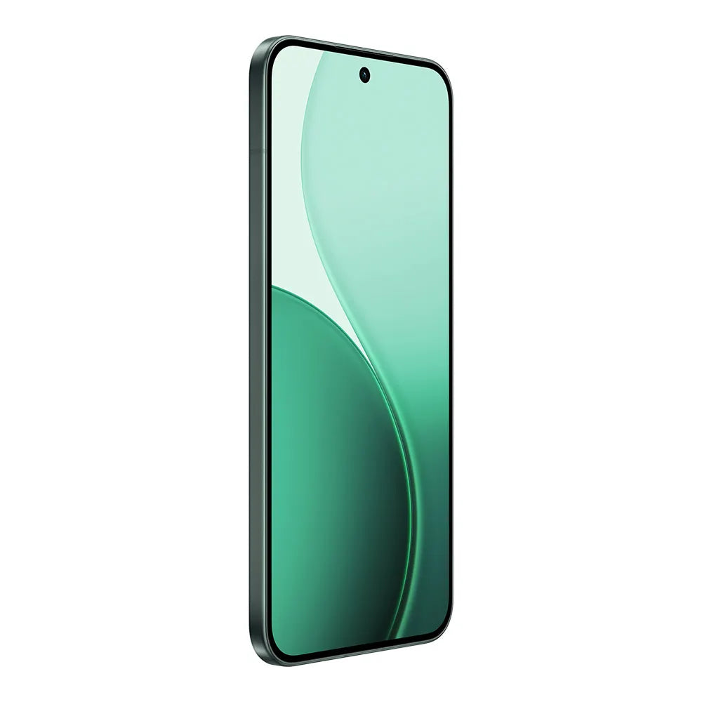 OPPO RENO 14 5G