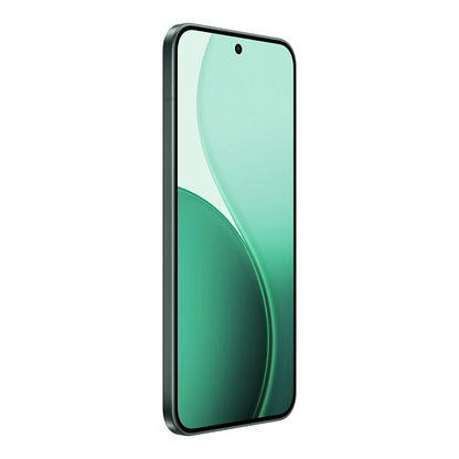 OPPO RENO 14 5G