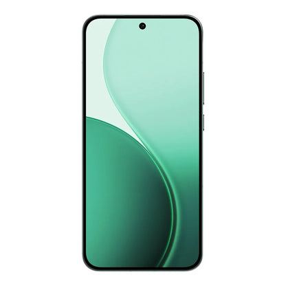 OPPO RENO 14 5G