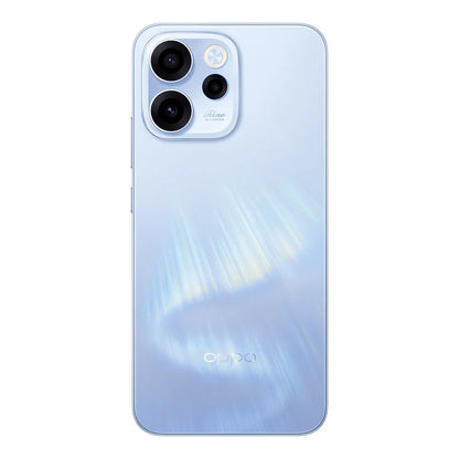 OPPO RENO 15F 5G