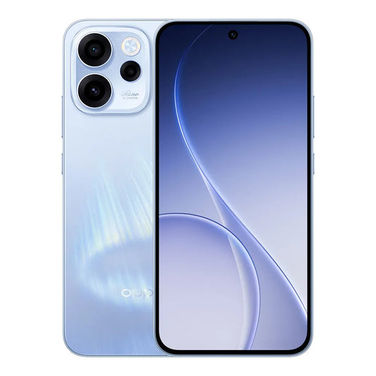 OPPO RENO 15F 5G