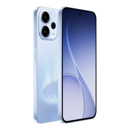OPPO RENO 15F 5G