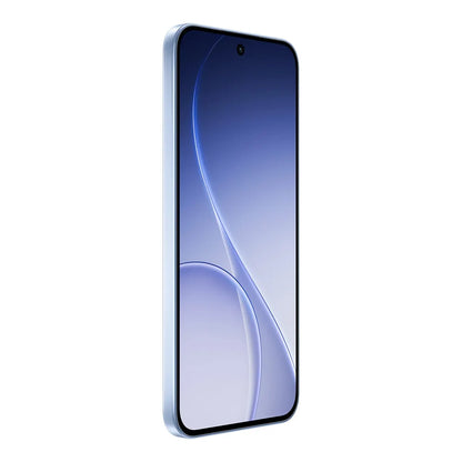 OPPO RENO 15F 5G