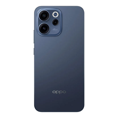 OPPO RENO 15F 5G